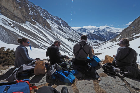 2021-03-22-27-ski-tour-du-thabor, alpes-aventure-col-du-vallon-refuge-terzo-alpini-2021-03-27-40
