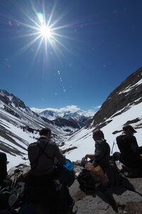 2021-03-22-27-ski-tour-du-thabor, alpes-aventure-col-du-vallon-refuge-terzo-alpini-2021-03-27-43