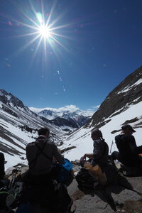 2021-03-22-27-ski-tour-du-thabor, alpes-aventure-col-du-vallon-refuge-terzo-alpini-2021-03-27-44