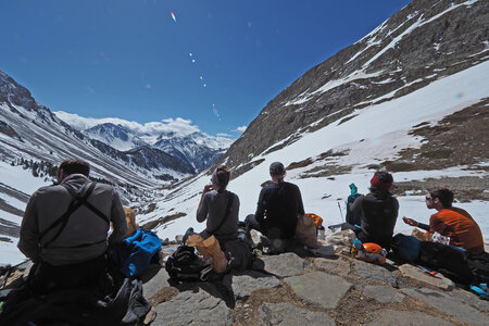 2021-03-22-27-ski-tour-du-thabor, alpes-aventure-col-du-vallon-refuge-terzo-alpini-2021-03-27-45