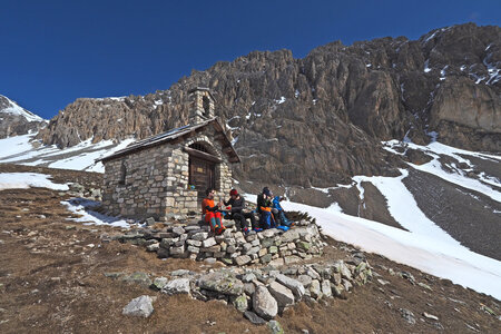 2021-03-22-27-ski-tour-du-thabor, alpes-aventure-col-du-vallon-refuge-terzo-alpini-2021-03-27-46