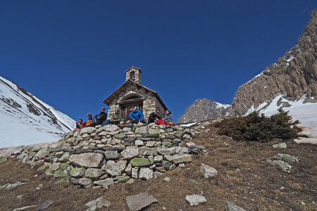 2021-03-22-27-ski-tour-du-thabor, alpes-aventure-col-du-vallon-refuge-terzo-alpini-2021-03-27-48