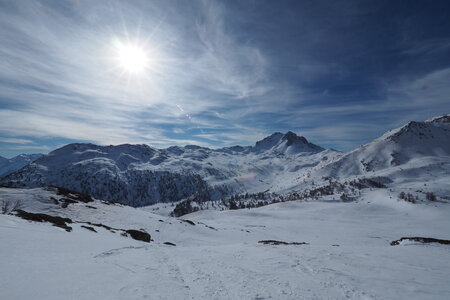 2021-03-22-27-ski-tour-du-thabor, alpes-aventure-crete-de-baude-refuge-de-laval-2021-03-23-05