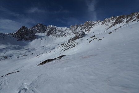 2021-03-22-27-ski-tour-du-thabor, alpes-aventure-crete-de-baude-refuge-de-laval-2021-03-23-06