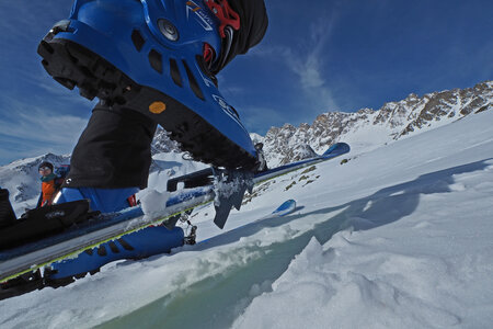 2021-03-22-27-ski-tour-du-thabor, alpes-aventure-crete-de-baude-refuge-de-laval-2021-03-23-07