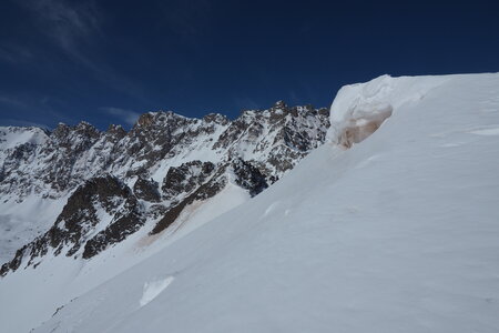 2021-03-22-27-ski-tour-du-thabor, alpes-aventure-crete-de-baude-refuge-de-laval-2021-03-23-08