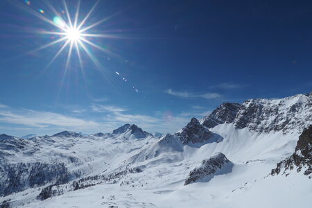 2021-03-22-27-ski-tour-du-thabor, alpes-aventure-crete-de-baude-refuge-de-laval-2021-03-23-10