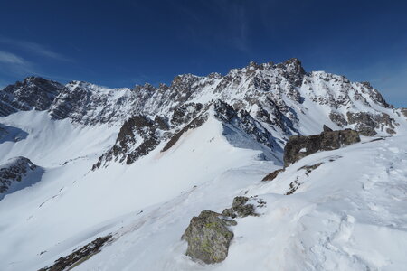 2021-03-22-27-ski-tour-du-thabor, alpes-aventure-crete-de-baude-refuge-de-laval-2021-03-23-13