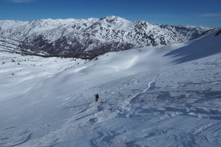 2021-03-22-27-ski-tour-du-thabor, alpes-aventure-crete-de-baude-refuge-de-laval-2021-03-23-14