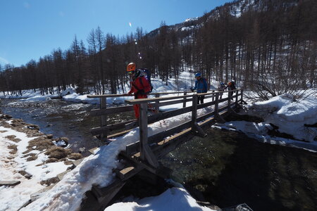 2021-03-22-27-ski-tour-du-thabor, alpes-aventure-crete-de-baude-refuge-de-laval-2021-03-23-18