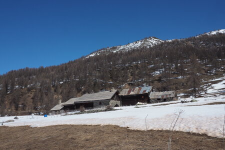 2021-03-22-27-ski-tour-du-thabor, alpes-aventure-crete-de-baude-refuge-de-laval-2021-03-23-27