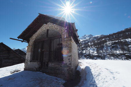 2021-03-22-27-ski-tour-du-thabor, alpes-aventure-crete-de-baude-refuge-de-laval-2021-03-23-35