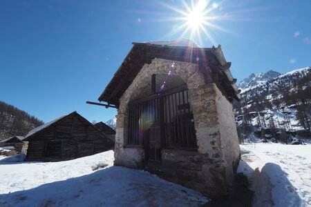2021-03-22-27-ski-tour-du-thabor, alpes-aventure-crete-de-baude-refuge-de-laval-2021-03-23-36