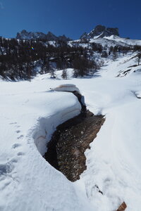 2021-03-22-27-ski-tour-du-thabor, alpes-aventure-crete-de-baude-refuge-de-laval-2021-03-23-37