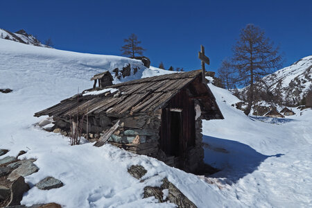 2021-03-22-27-ski-tour-du-thabor, alpes-aventure-crete-de-baude-refuge-de-laval-2021-03-23-38