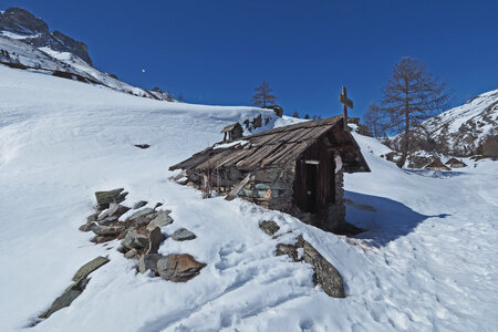 2021-03-22-27-ski-tour-du-thabor, alpes-aventure-crete-de-baude-refuge-de-laval-2021-03-23-39