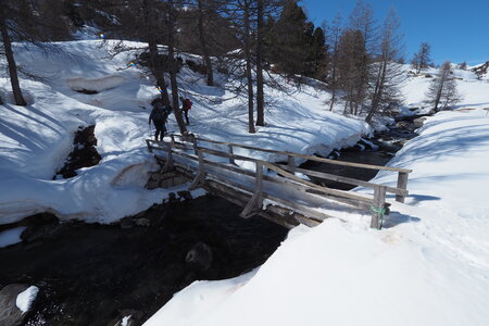 2021-03-22-27-ski-tour-du-thabor, alpes-aventure-crete-de-baude-refuge-de-laval-2021-03-23-40