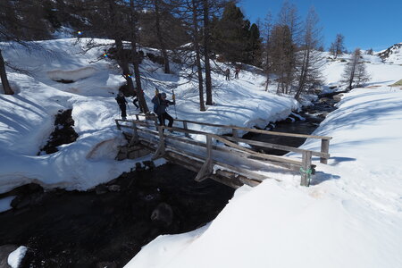 2021-03-22-27-ski-tour-du-thabor, alpes-aventure-crete-de-baude-refuge-de-laval-2021-03-23-41