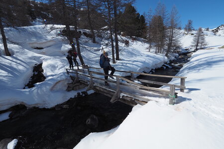 2021-03-22-27-ski-tour-du-thabor, alpes-aventure-crete-de-baude-refuge-de-laval-2021-03-23-42