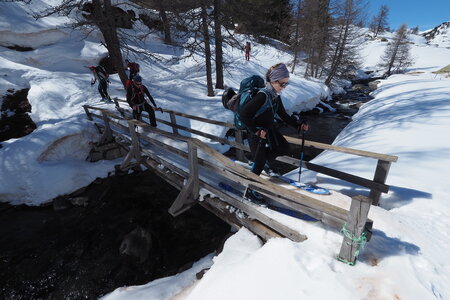 2021-03-22-27-ski-tour-du-thabor, alpes-aventure-crete-de-baude-refuge-de-laval-2021-03-23-44