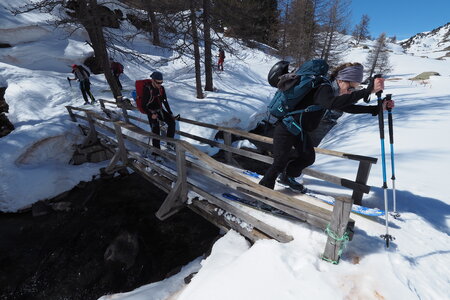 2021-03-22-27-ski-tour-du-thabor, alpes-aventure-crete-de-baude-refuge-de-laval-2021-03-23-45