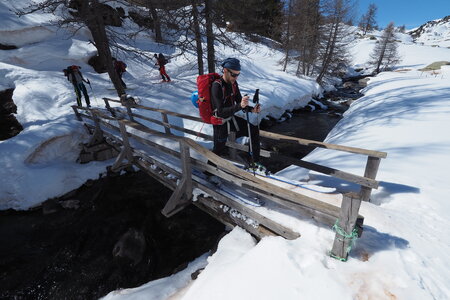 2021-03-22-27-ski-tour-du-thabor, alpes-aventure-crete-de-baude-refuge-de-laval-2021-03-23-46