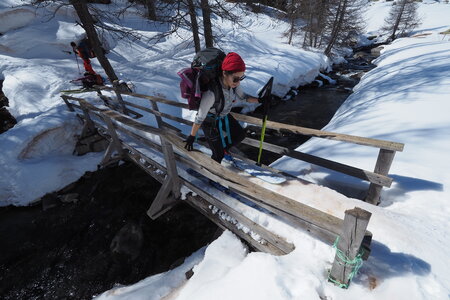 2021-03-22-27-ski-tour-du-thabor, alpes-aventure-crete-de-baude-refuge-de-laval-2021-03-23-47