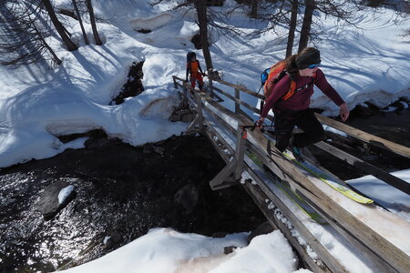 2021-03-22-27-ski-tour-du-thabor, alpes-aventure-crete-de-baude-refuge-de-laval-2021-03-23-49