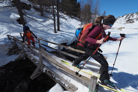 2021-03-22-27-ski-tour-du-thabor, alpes-aventure-crete-de-baude-refuge-de-laval-2021-03-23-51