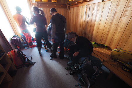 2021-03-22-27-ski-tour-du-thabor, alpes-aventure-crete-de-baude-refuge-de-laval-2021-03-23-55