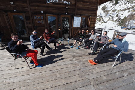 2021-03-22-27-ski-tour-du-thabor, alpes-aventure-crete-de-baude-refuge-de-laval-2021-03-23-58