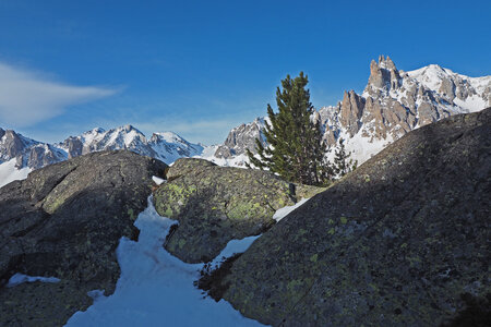 2021-03-22-27-ski-tour-du-thabor, alpes-aventure-mont-thabor-2021-03-26-001