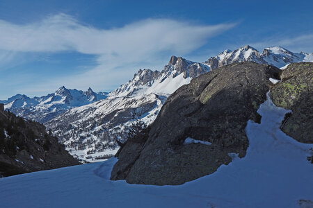 2021-03-22-27-ski-tour-du-thabor, alpes-aventure-mont-thabor-2021-03-26-002