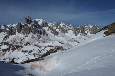 2021-03-22-27-ski-tour-du-thabor, alpes-aventure-mont-thabor-2021-03-26-003