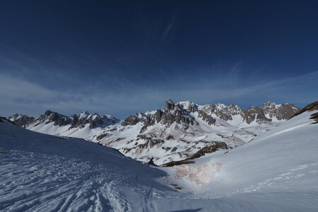 2021-03-22-27-ski-tour-du-thabor, alpes-aventure-mont-thabor-2021-03-26-004