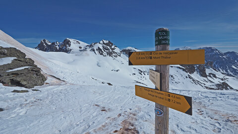 2021-03-22-27-ski-tour-du-thabor, alpes-aventure-mont-thabor-2021-03-26-005