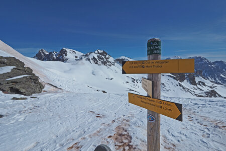 2021-03-22-27-ski-tour-du-thabor, alpes-aventure-mont-thabor-2021-03-26-006