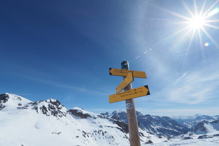 2021-03-22-27-ski-tour-du-thabor, alpes-aventure-mont-thabor-2021-03-26-007