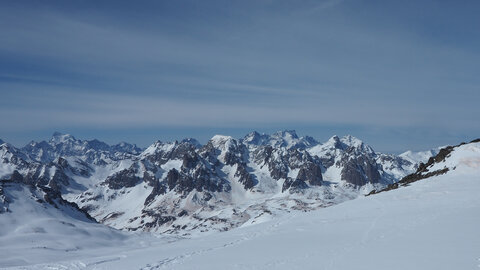 2021-03-22-27-ski-tour-du-thabor, alpes-aventure-mont-thabor-2021-03-26-009