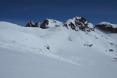 2021-03-22-27-ski-tour-du-thabor, alpes-aventure-mont-thabor-2021-03-26-010