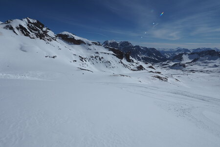 2021-03-22-27-ski-tour-du-thabor, alpes-aventure-mont-thabor-2021-03-26-011