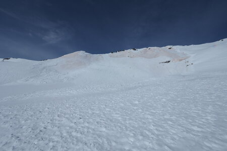 2021-03-22-27-ski-tour-du-thabor, alpes-aventure-mont-thabor-2021-03-26-012
