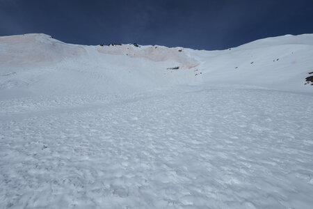2021-03-22-27-ski-tour-du-thabor, alpes-aventure-mont-thabor-2021-03-26-013