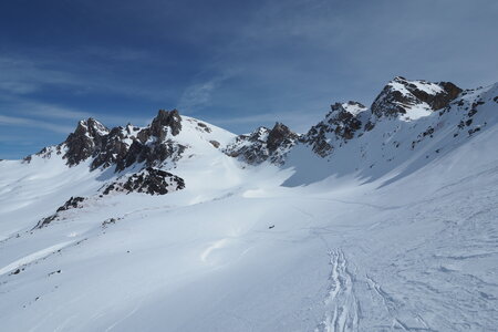 2021-03-22-27-ski-tour-du-thabor, alpes-aventure-mont-thabor-2021-03-26-014
