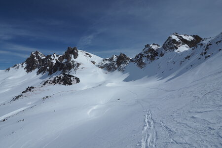 2021-03-22-27-ski-tour-du-thabor, alpes-aventure-mont-thabor-2021-03-26-015