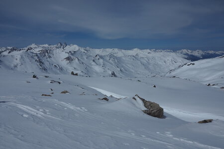 2021-03-22-27-ski-tour-du-thabor, alpes-aventure-mont-thabor-2021-03-26-016