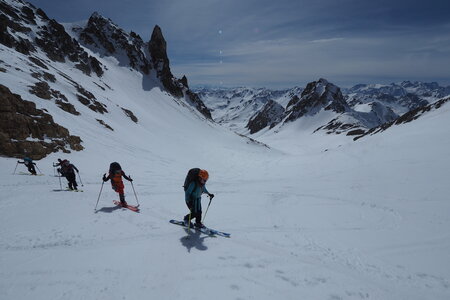 2021-03-22-27-ski-tour-du-thabor, alpes-aventure-mont-thabor-2021-03-26-017