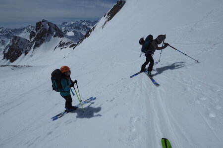 2021-03-22-27-ski-tour-du-thabor, alpes-aventure-mont-thabor-2021-03-26-018