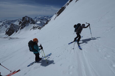 2021-03-22-27-ski-tour-du-thabor, alpes-aventure-mont-thabor-2021-03-26-019