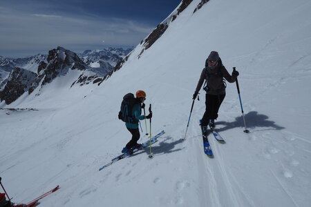 2021-03-22-27-ski-tour-du-thabor, alpes-aventure-mont-thabor-2021-03-26-020